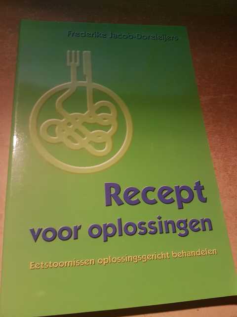 9789026518058-Recept-voor-oplossingen