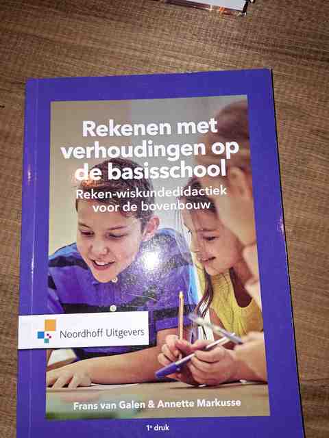 9789001877774-Rekenen-met-verhoudingen-op-de-basisschool