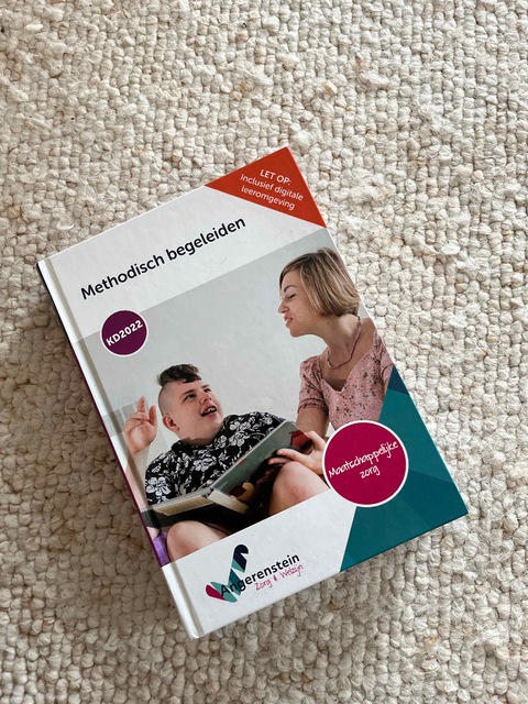 9789037262605-Methodisch-begeleiden-combipakket