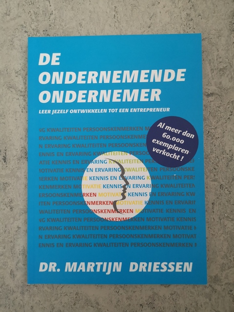 9789081101950-De-ondernemende-ondernemer