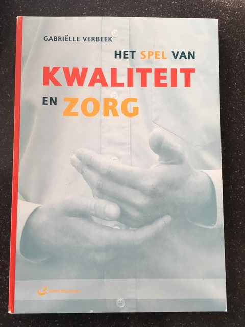 9789035227040-Het-spel-van-kwaliteit-en-zorg