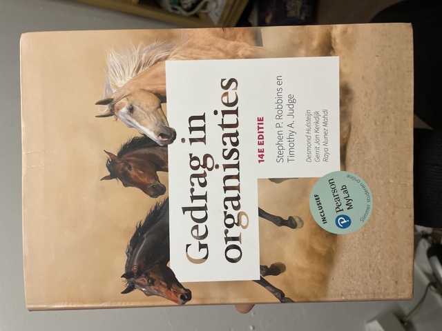 9789043037204-Gedrag-in-organisaties