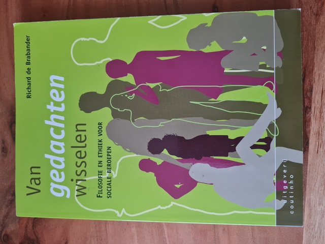 9789046901021-Van-gedachten-wisselen