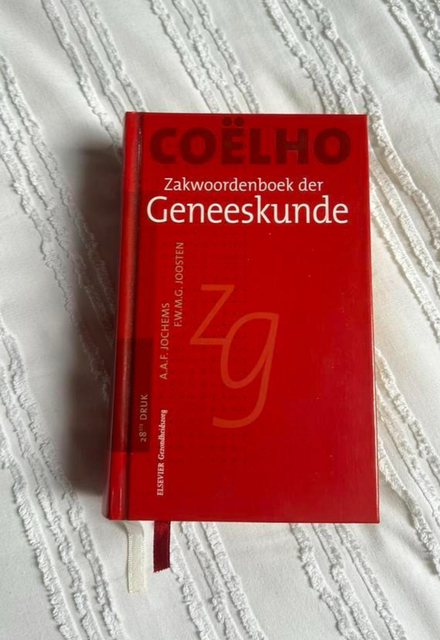 9789062286379-Zakwoordenboek-der-Geneeskunde-druk-28