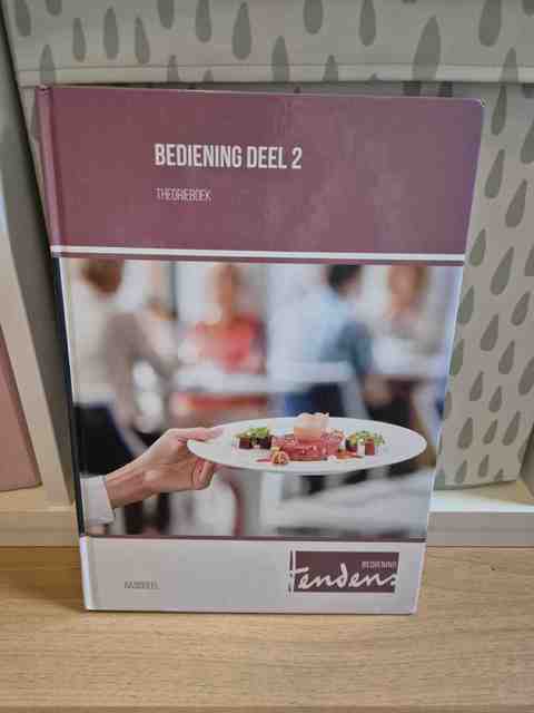 9789037229332-Bediening-Theorieboek-Basisdeel