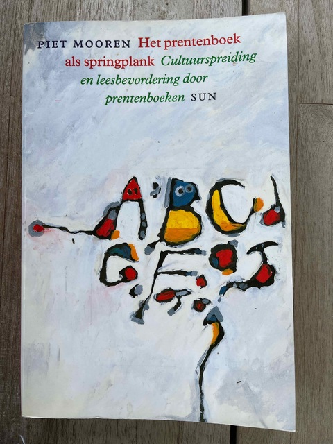 9789061685951-Het-Prentenboek-Als-Springplank