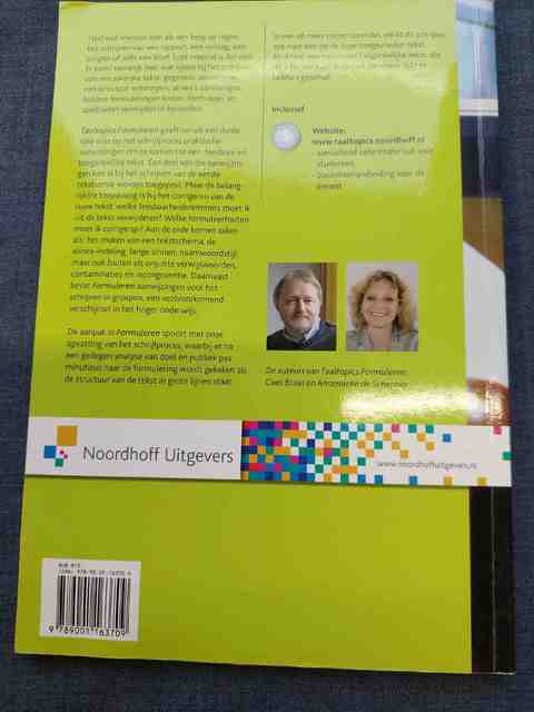 9789001163709-Taaltopics-Formuleren