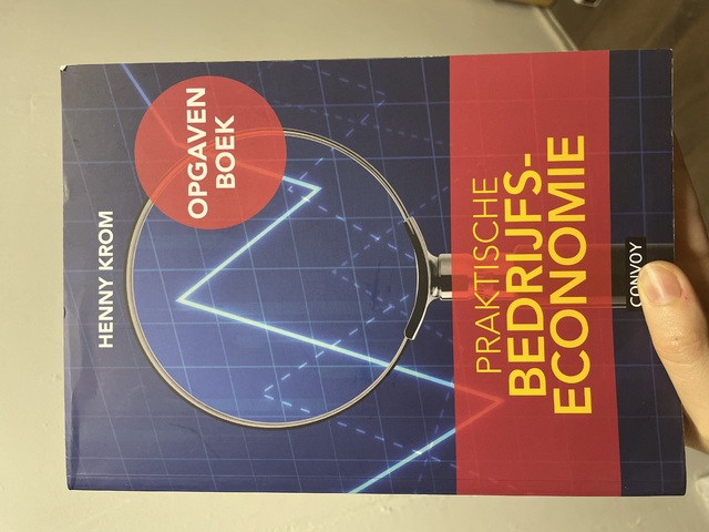 9789463171519-Praktische-Bedrijfseconomie