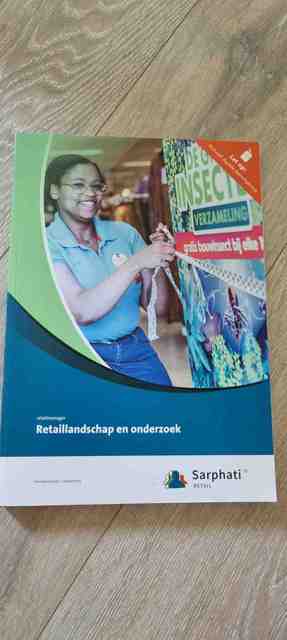 9789463971812-Retaillandschap-en-onderzoek-folio
