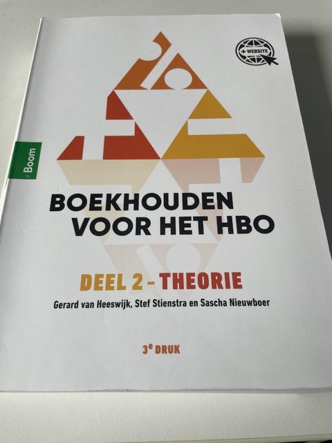 9789024427833-Boekhouden-voor-het-hbo-2-Theorie