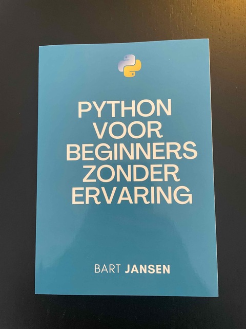 9789465202402-Python-Programmeren-voor-beginners-zonder-ervaring
