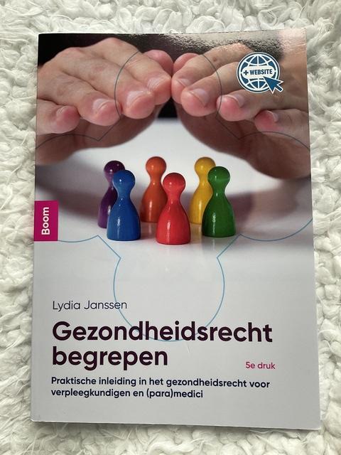 9789024437139-Gezondheidsrecht-begrepen