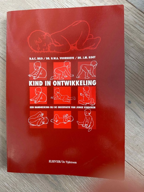 9789035219496-Kind-in-ontwikkeling-druk-4