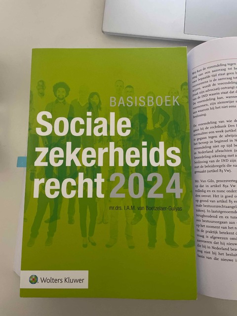 9789013174656-Basisboek-Socialezekerheidsrecht-2024