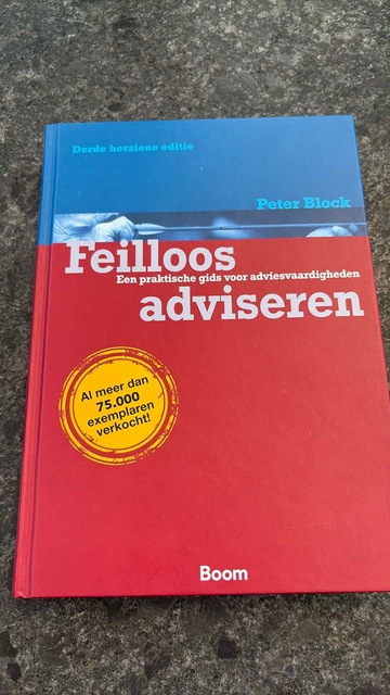 9789052617947-Feilloos-adviseren