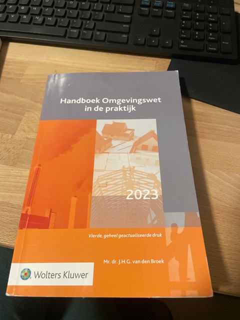 9789013173383-Handboek-Omgevingswet-in-de-praktijk