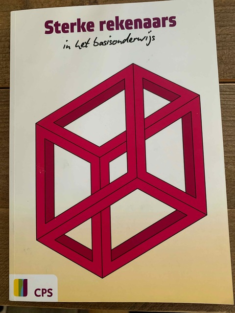 9789065080998-Sterke-rekenaars