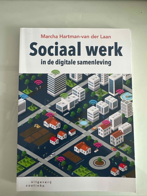 9789046906590-Sociaal-werk-in-de-digitale-samenleving