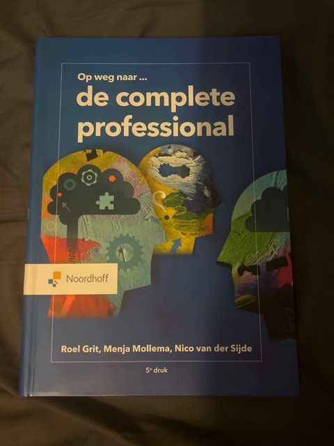 9789001738808-De-complete-professional