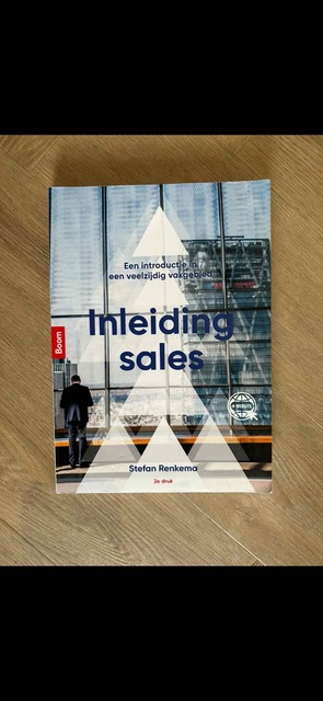 9789024424849-Inleiding-Sales