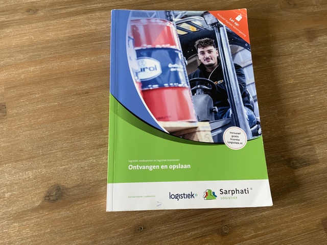 9789037262766-Ontvangen-en-opslaan-combipakket