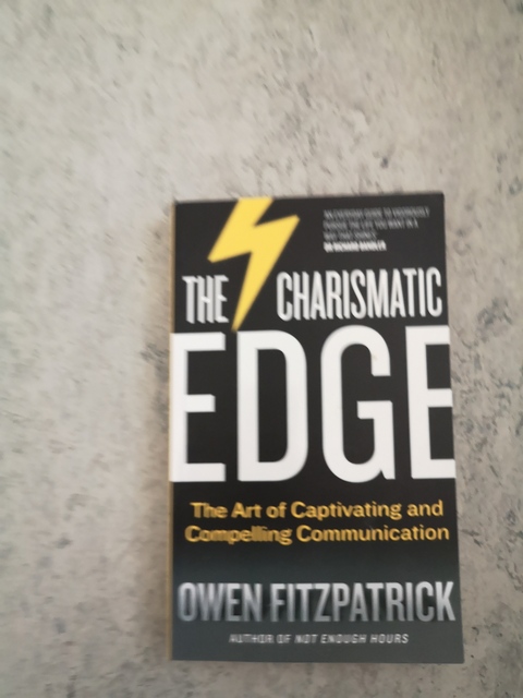 9780717156085-The-Charismatic-Edge