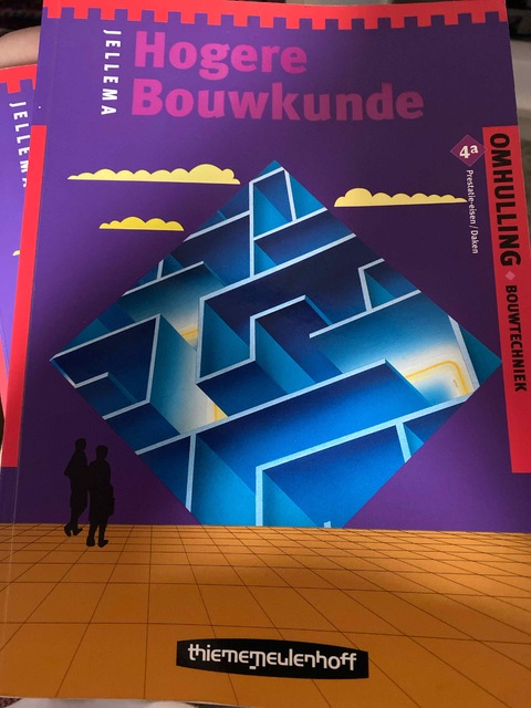 9789021290515-Hogere-Bouwkunde-4a-Prestatie-eisen-daken-druk-1