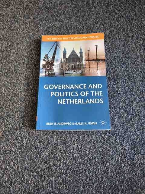 9781137289933-Governance-and-Politics-of-the-Netherlands
