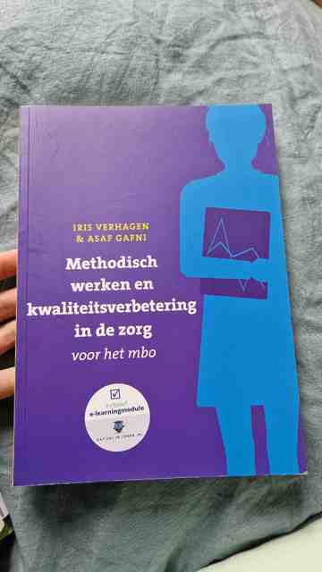 9789043036306-Methodisch-werken-en-kwaliteitsverbetering-in-de-zorg-voor-het-mbo-met-datzaljeleren.nl