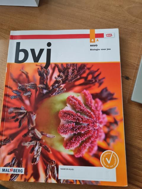 9789402077650-Biologie-voor-jou--MAX--havo-6.1-leeropdrachtenboek-4-A