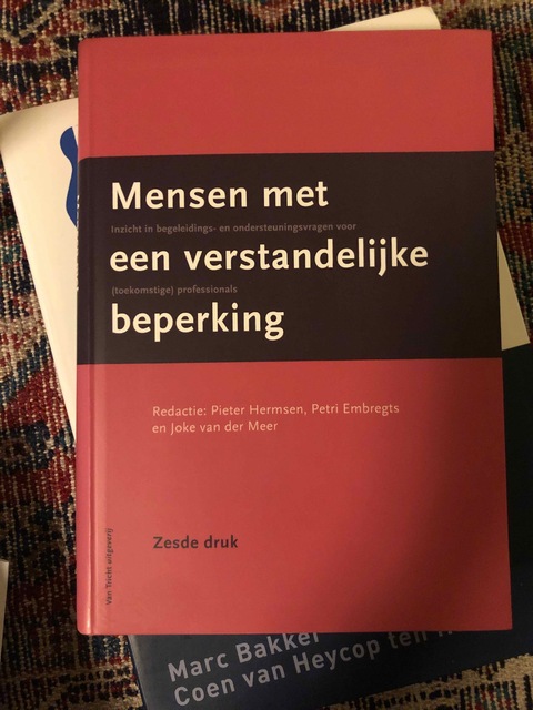 9789492333391-Mensen-met-een-verstandelijke-beperking