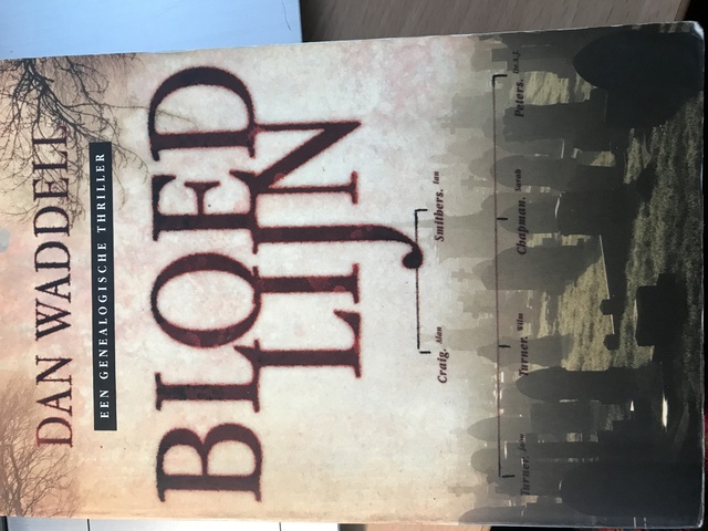 9789024525614-Bloedlijn