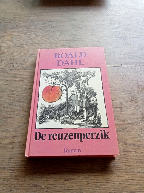 9789026112782-De-reuzenperzik