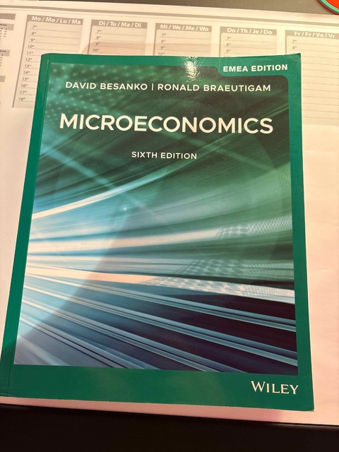 9781119666134-Microeconomics-EMEA-Edition
