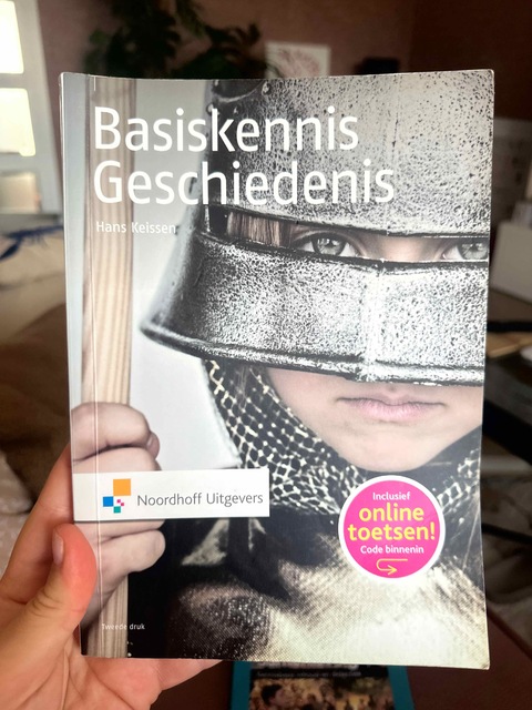 9789001846220-Basiskennis-geschiedenis