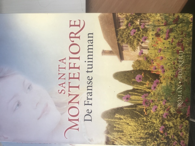 9789022549896-De-Franse-tuinman