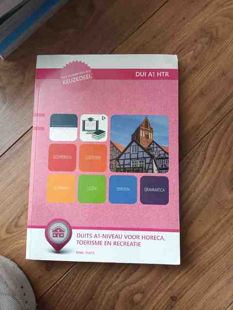 9789400225015-DUI-A1-HTR