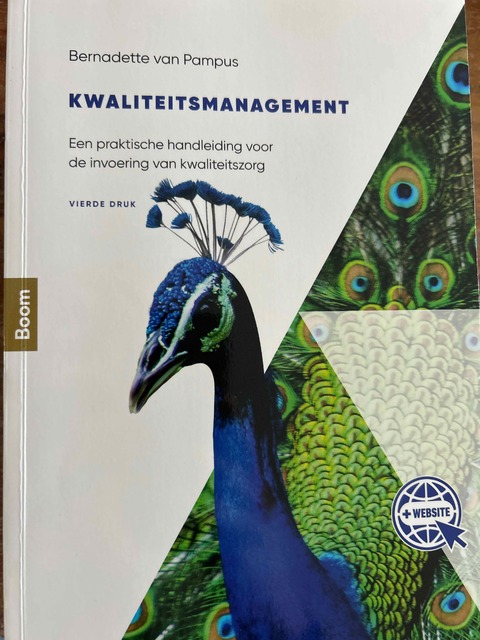 9789024426881-Kwaliteitsmanagement