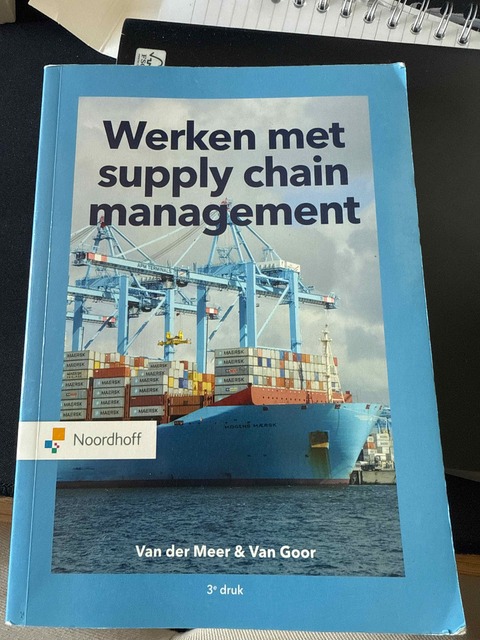 9789001593537-Werken-met-supply-chain-management