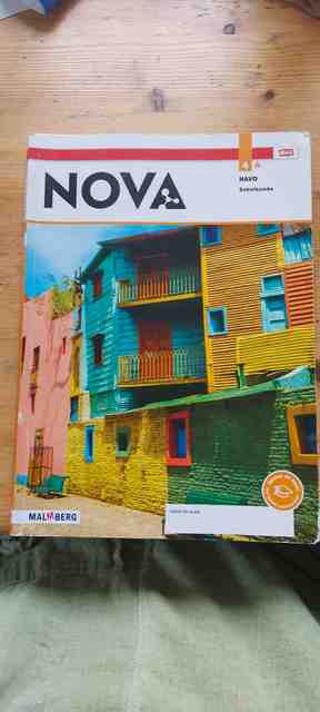 9789402073195-Nova-4A-havo-scheikunde