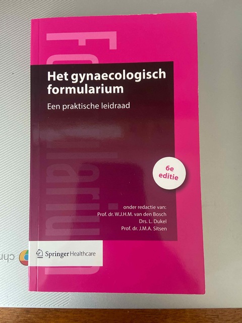 9789492467010-Het-gynaecologisch-formularium