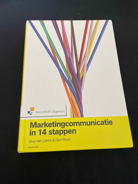 9789001820596-Marketingcommunicatie-in-14-stappen