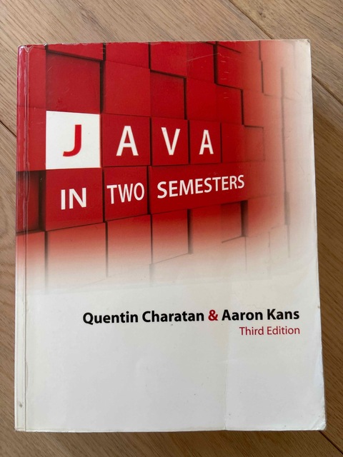 9780077122676-Java-in-Two-Semesters-with-CD