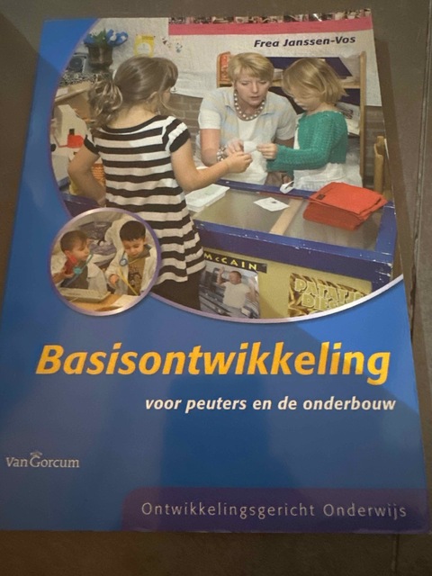 9789023243878-Basisontwikkeling-voor-peuters-en-de-onderbouw