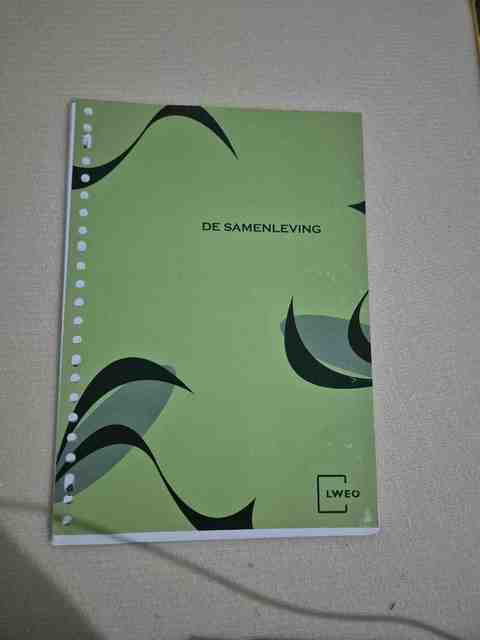 9789461102843-Fundament-de-samenleving