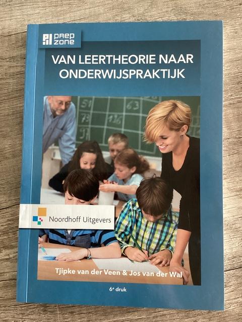 9789001866204-Van-leertheorie-naar-onderwijspraktijk