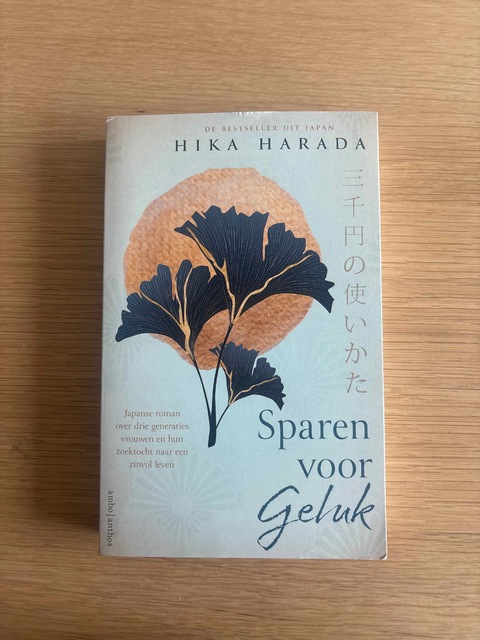 9789026362392-Sparen-voor-geluk