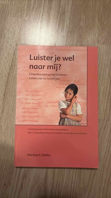9789066657243-Luister-Je-Wel-Naar-Mij
