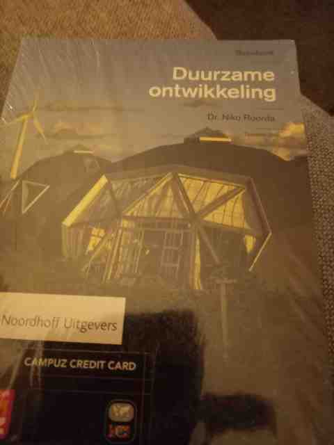 9789001796389-Basisboek-Duurzame-Ontwikkeling