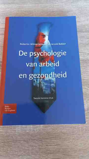 9789031350698-De-psychologie-van-arbeid-en-gezondheid